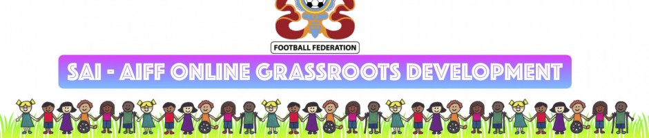 AIFF join hands with CPSFI to promote grassroots CP Football