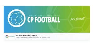 IFCPF Knowledge Library