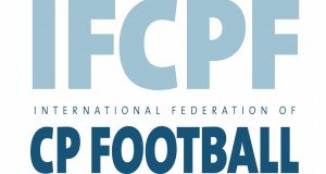 IFCPF announce new Rankings System