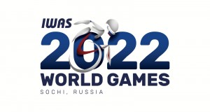 IWAS World Games 2022 heading to Sochi, Russia