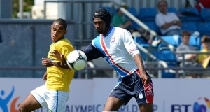 IFCPF is seeking countries to host tournaments