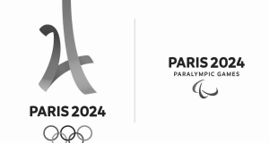 IFCPF disappointed in IPC's decision to exclude CP Football from Paris 2024 sports programme
