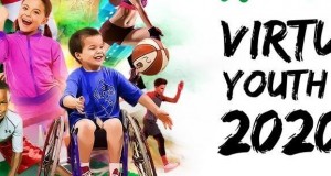 Get involved in the IPC ‘Inclusive Sports’ Challenge 