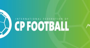 IFCPF and CPISRA General Assemblies