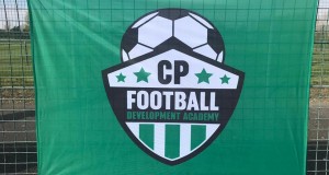 Dublin CP Tournament highlights