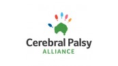 Cerebral Palsy Alliance (CPA)