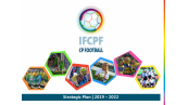 IFCPF Strategic Plan