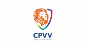 CP Voetbal Vrouwen (CPVV)