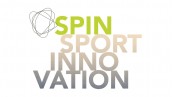 SPIN Sport Innovation