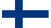 🇫🇮 Finland