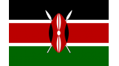 🇰🇪 Kenya