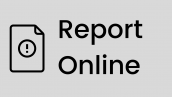 Report online