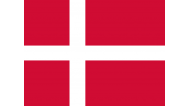 🇩🇰 Denmark