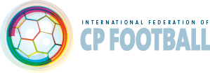 Logo IFCPF