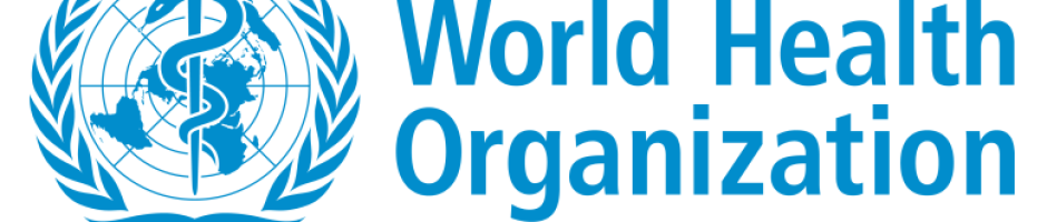 WHO Guidance on Mass Gatherings & Sports Events