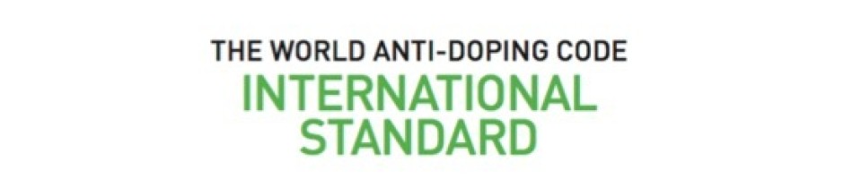 WADA publishes 2017 Prohibited List