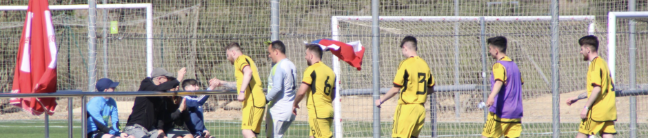 Day Six: Northern Ireland finalists, South Korea win their final game