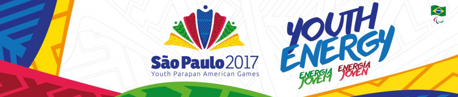 Sao Paulo 2017: Day 3 - Final Group Games