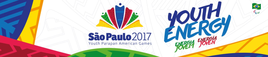 Sao Paulo 2017: Day 2