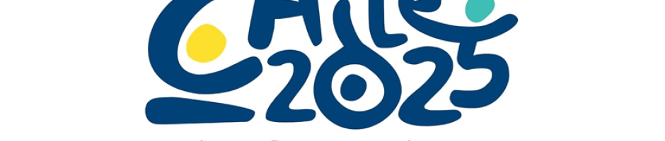 Recap of the Day 2 of the Youth Parapan American Games 2025