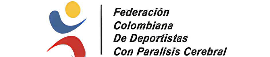 Condolences on behalf of the CP Football family on the passing of Mr. Gustavo Henao