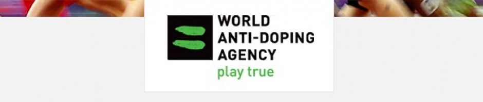 WADA’s 2022 Prohibited List now in force