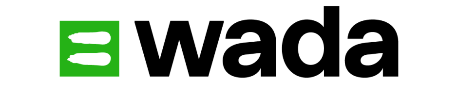 WADA Publishes 2025 Prohibited List