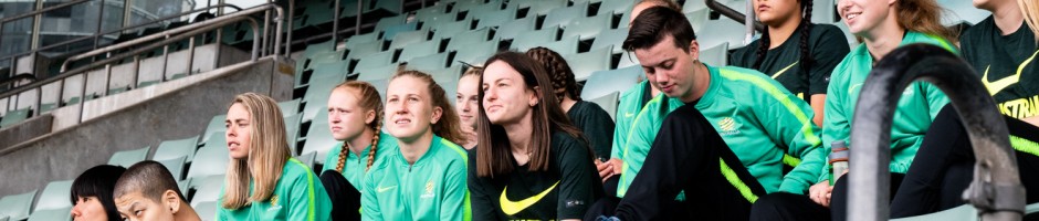 Transfer Window: Female Players’ Perspective