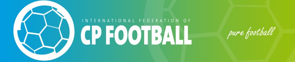 IFCPF announce new Rankings System