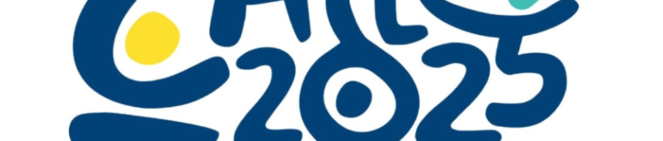 Summary of the first day of the Youth Parapan American Games 2025 in Santiago