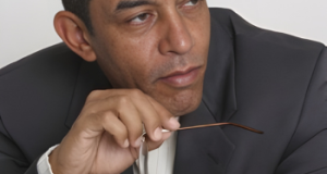 Condolences on behalf of the CP Football family on the passing of Mr. Gustavo Henao