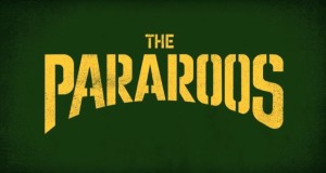 The Pararoos