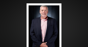 IFCPF Role Changes Update - Ashley Hammond Announced as New CEO