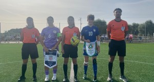 World Rankings Update - December 2024