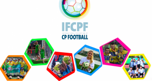 IFCPF in 2019