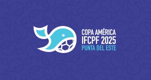 Day Two in Punta del Este; Canada, Brazil, Argentina all win