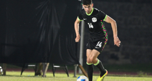 Murphy, the man of the moment: Australian star on life with an acquired brain injury