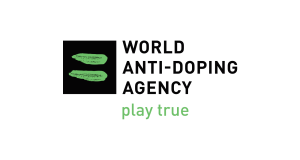 WADA’s 2022 Prohibited List now in force