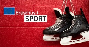 EU Erasmus+ projects to develop CP Football