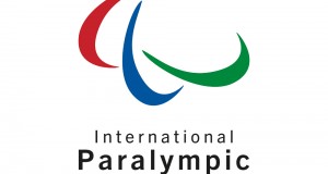 The IPC suspends the Russian Paralympic Committee with immediate effect