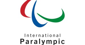 MEDIA ALERT: The CAS dismiss appeal by the Russian Paralympic Committee