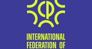 International Federation of CP Football (IFCPF) Launches New Global Brand