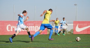 Russia and Ukraine as group winners to quarterfinals