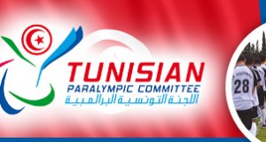 FTSH continue to promote CP Football in Tunisia