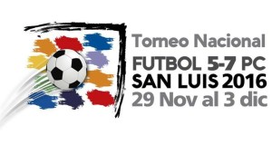 Argentina Torneo Nacional - San Luis 2016