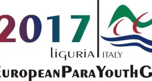 CP Football U19 at the European Para Youth Games