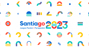 Santiago 2023 welcomes CP Football to the programme