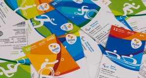 Football 7-a-side Competition Schedule confirmed for Rio 2016