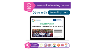 New online learning course