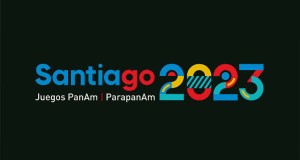 Kick-off for Santiago 2023